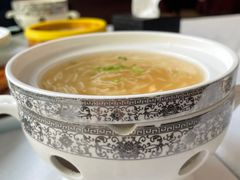 -天和晟烤鸭店(世纪坛店)