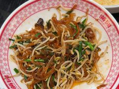 -满园烤鸭·春饼(沈北万达店)