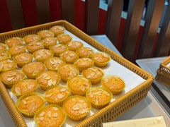 -绍兴鉴湖君澜大酒店