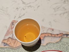 -锦楼·臻选新杭帮(正大广场店)