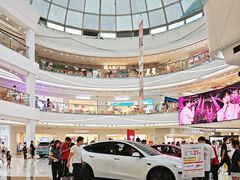 -万达广场(广州番禺店)