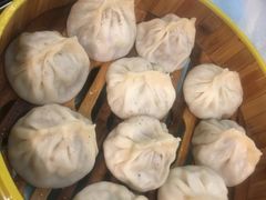 -马尔龙新疆饭店·清真(长青路店)