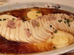 -清晖小苑•顺德地方菜(壹海城店)