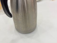 -粤盛海鲜平价店(洛溪食街店)