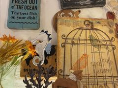 -十面欢腾(长乐路店)