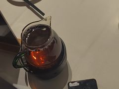 -上座·餐厅(阳光100店)