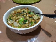 -宁海食府(大剧院店)