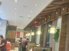 -马家水煮鱼(富民街店)