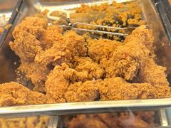 -味味香(团结湖店)