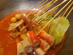 -付小姐在成都(五道口店)