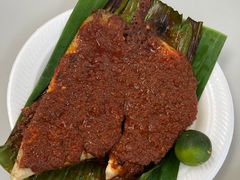 -纽顿熟食中心