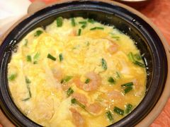 -王大乔泡椒米线·小火锅(星城天地店)
