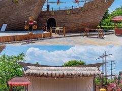-厦门老院子景区