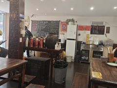 -刘师父老汉口江湖菜(蔡锷路店)