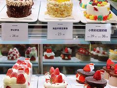 -民盈·国贸城