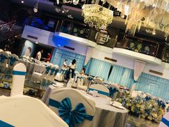 -丽华园(汉阳龙阳店)