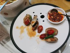 -智民小馆·佛跳墙(东岸国际店)