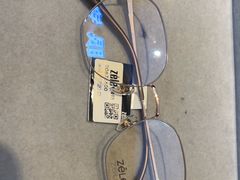 -博士眼镜(南昌八一大桥店)