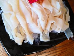 -佬土鹅肠火锅(扬中步行街店)