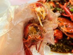-盱眙虾怪·旗舰店