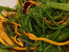 -尽善百年古院餐厅(王家老宅店)