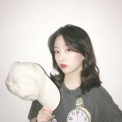 点击看大图 -3AM HAIR SALON烫发染发接发