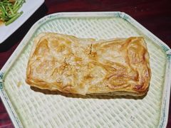 -集贤门·徽菜(南山店)