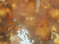 -小八仙·宴(三峡茶庄店)