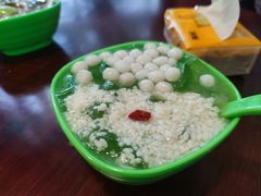-黄氏沥泉·冰粉(玉林店)