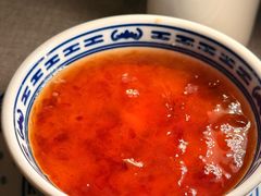 -唐宫·粤菜海鲜(万象城店)
