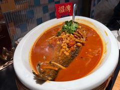 -桂小厨广西菜(水晶城店)