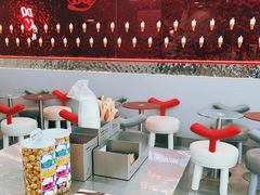 -DQ·蛋糕·冰淇淋(惠山万达店)