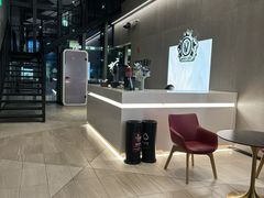 -VIP 威尔仕健身·游泳(嘉华中心店)