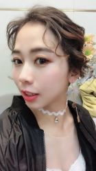-青禾蒙娜丽莎婚纱摄影(武汉总店)