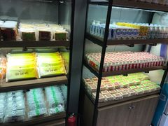 -向阳坊(树兜店)