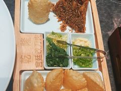 -新乾隆酒楼(帝景园店)