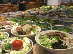 -十碗头(诚信路店)