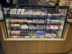 -COSTA COFFEE(西贸凯德晶品4层2店)