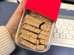 -白天鹅宾馆·美食屋