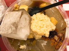 -老黄记手撕烤兔(玉林街店)