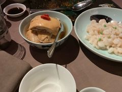 -夜上海(新天地店)