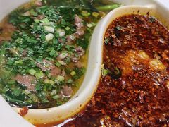 -成都吃客(九眼桥店)
