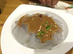 -管氏翅吧(广渠门店)