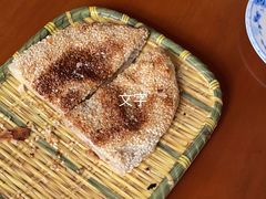 -四海楼(如皋定慧禅寺店)