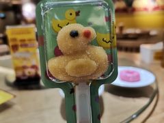 -郑百万·百万卤鹅重庆菜馆·家宴旗舰店(动物园店)
