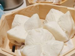 -粤食堂(天津和悦汇店)