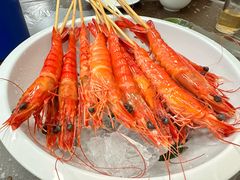 -师傅仔美食(东华老店)