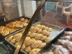 -惠源面包店(开禾路店)