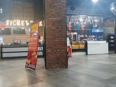 -银座商城(东城店)