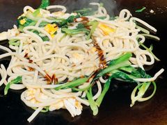 -大食代美食广场(上海中心店)